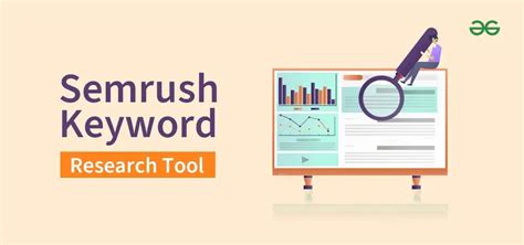 https www.semrush.com|Keyword Research Tools by Semrush .